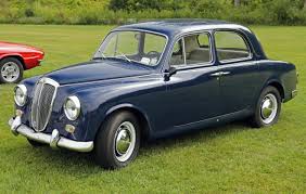 vehicle_modle/1746609110.jpg
