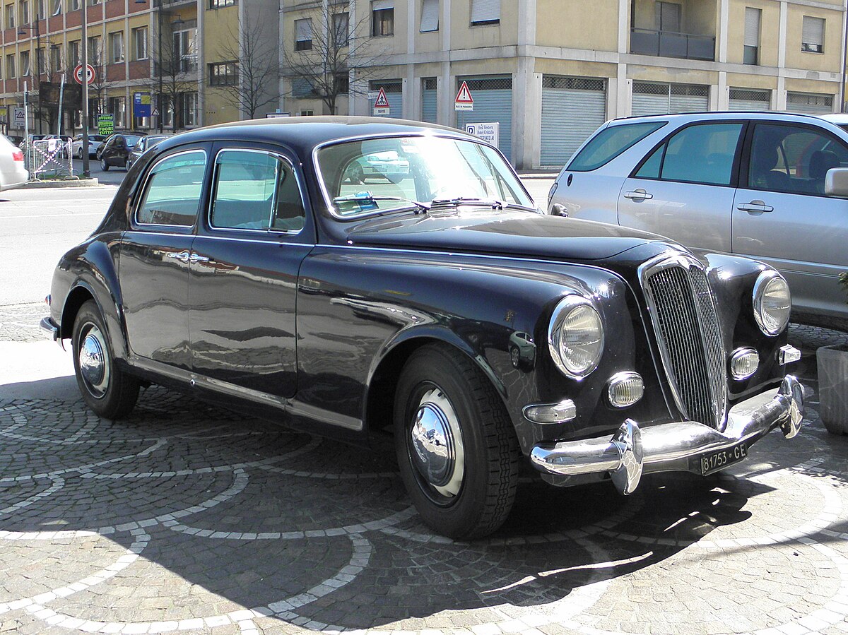 vehicle_modle/1746609342.jpg