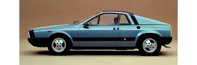 vehicle_modle/1746609387.jpg