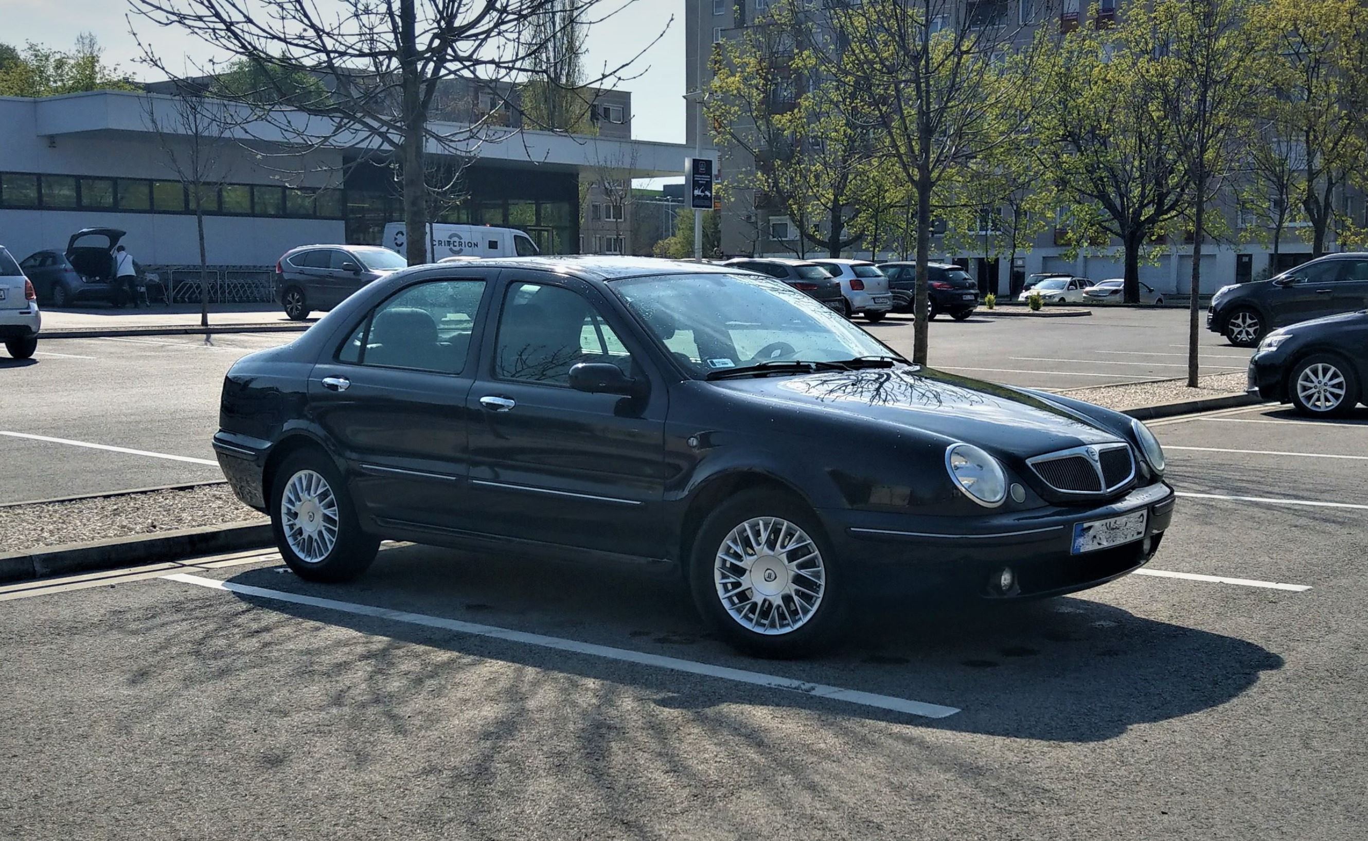 vehicle_modle/1746610091.jpg