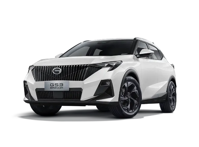 vehicle_modle/1746610132.jpg
