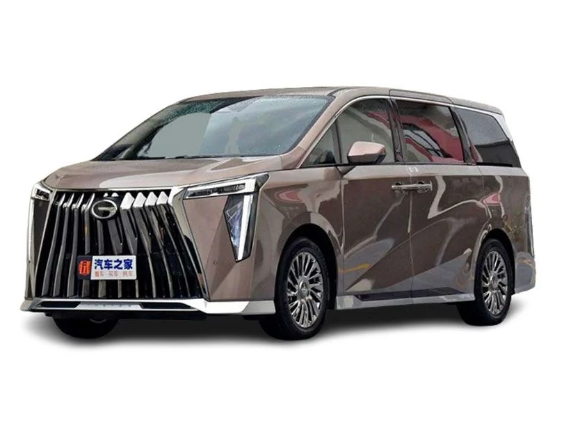 vehicle_modle/1746610163.jpg