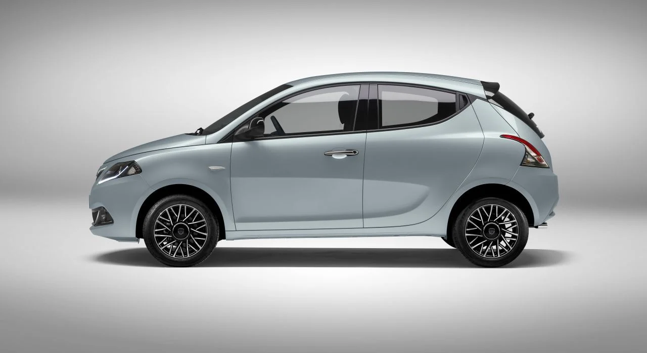 vehicle_modle/1746611014.jpg