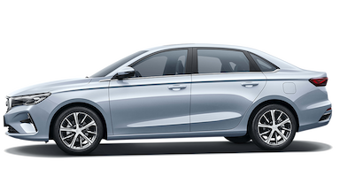 vehicle_modle/1746611347.png