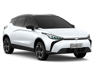 vehicle_modle/1746611408.png