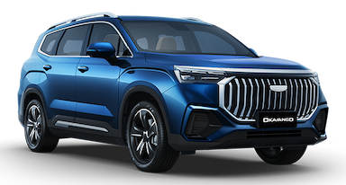 vehicle_modle/1746611446.png