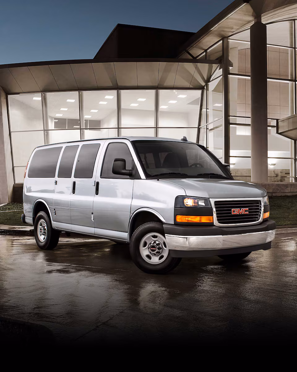 vehicle_modle/1746612034.jpg