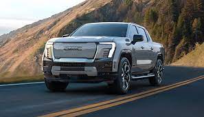 vehicle_modle/1746612081.jpg