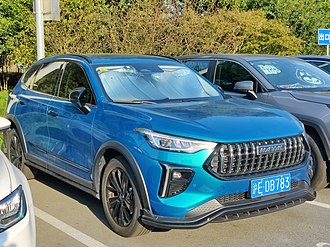 vehicle_modle/1746612901.jpg