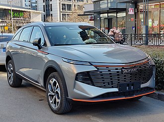 vehicle_modle/1746612932.jpg