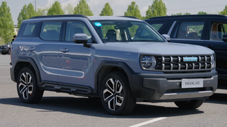 vehicle_modle/1746612963.png