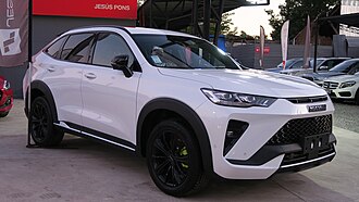vehicle_modle/1746612999.jpg