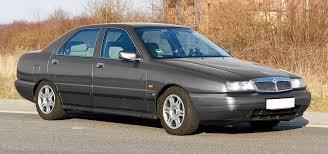 vehicle_modle/1746613927.jpeg