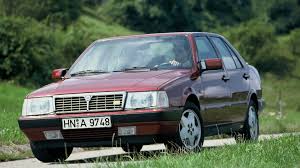 vehicle_modle/1746613979.jpeg