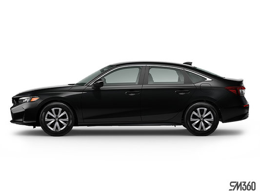 vehicle_modle/1746614654.jpg