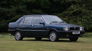 vehicle_modle/1746615773.jpg