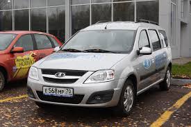 vehicle_modle/1746616270.jpeg