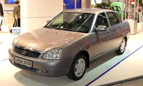 vehicle_modle/1746616297.jpeg