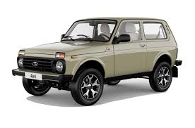 vehicle_modle/1746616394.jpeg