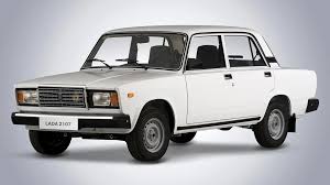 vehicle_modle/1746616423.jpeg