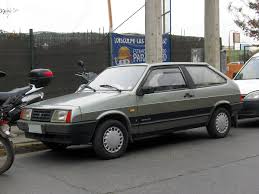 vehicle_modle/1746616474.jpeg