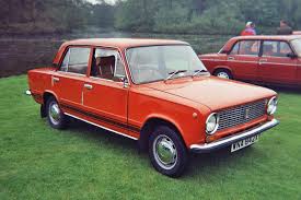 vehicle_modle/1746616561.jpg