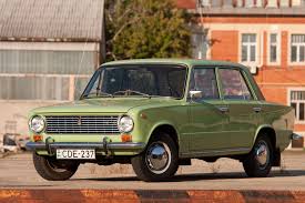 vehicle_modle/1746616575.jpeg