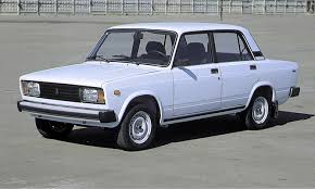 vehicle_modle/1746616609.jpeg