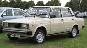 vehicle_modle/1746616662.jpeg