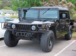 vehicle_modle/1746616726.jpg