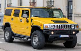 vehicle_modle/1746616740.jpg