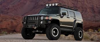 vehicle_modle/1746616753.jpg