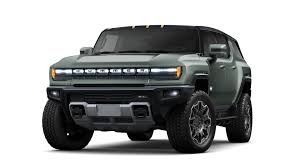 vehicle_modle/1746617103.jpg