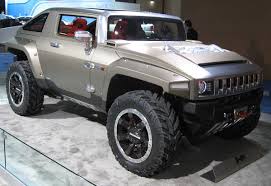 vehicle_modle/1746617118.jpg