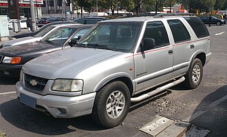 vehicle_modle/1746617762.jpg