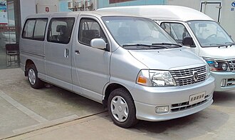 vehicle_modle/1746617786.jpg