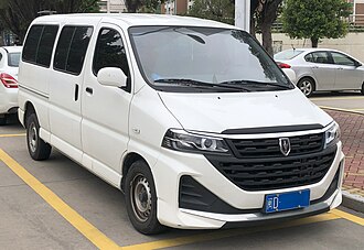 vehicle_modle/1746618429.jpg