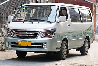 vehicle_modle/1746618468.jpg