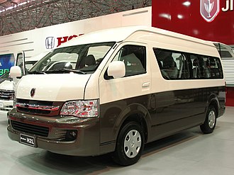 vehicle_modle/1746618501.jpg