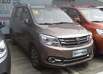 vehicle_modle/1746618519.jpg