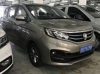 vehicle_modle/1746618540.jpg