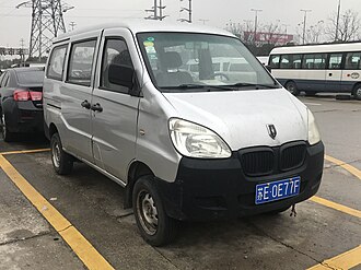 vehicle_modle/1746618570.jpg