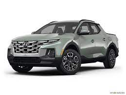 vehicle_modle/1746618602.jpg