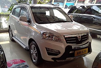 vehicle_modle/1746618660.jpg