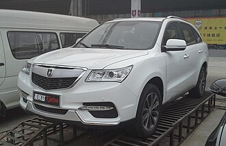 vehicle_modle/1746618685.jpg
