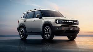vehicle_modle/1746619211.jpeg