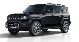 vehicle_modle/1746619261.jpeg