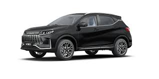 vehicle_modle/1746619352.jpeg