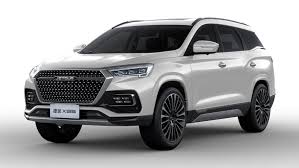 vehicle_modle/1746619526.jpeg