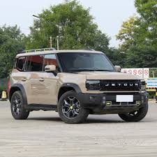vehicle_modle/1746619554.jpeg